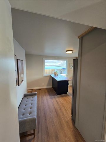 21 Rutherford Avenue, Johnstown, CO 80534