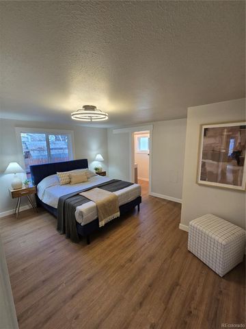 21 Rutherford Avenue, Johnstown, CO 80534