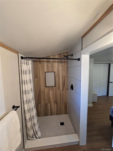 21 Rutherford Avenue, Johnstown, CO 80534