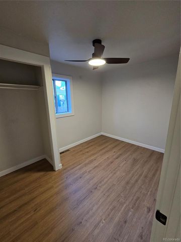 21 Rutherford Avenue, Johnstown, CO 80534