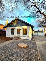 21 Rutherford Avenue, Johnstown, CO 80534