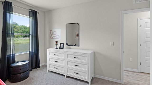 3027 VICEROY COURT, Poinciana, FL 34759