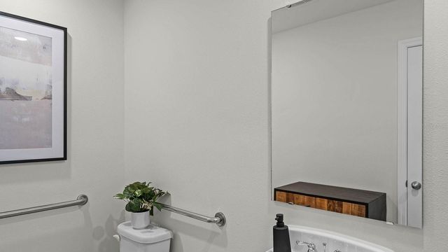 3027 VICEROY COURT, Poinciana, FL 34759