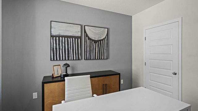 3027 VICEROY COURT, Poinciana, FL 34759