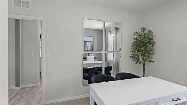 3027 VICEROY COURT, Poinciana, FL 34759