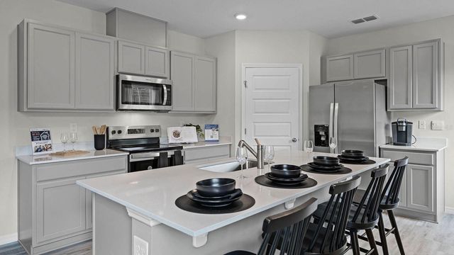 3027 VICEROY COURT, Poinciana, FL 34759