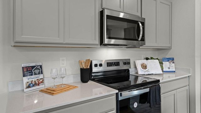 3027 VICEROY COURT, Poinciana, FL 34759