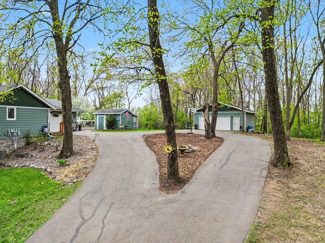 21506 Texas Avenue, Prior Lake, MN 55372