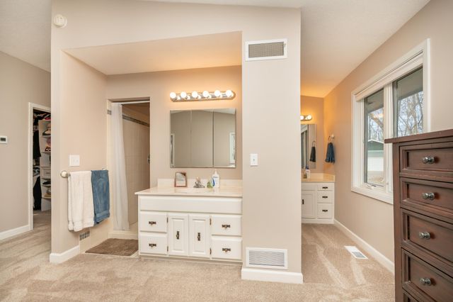 21506 Texas Avenue, Prior Lake, MN 55372