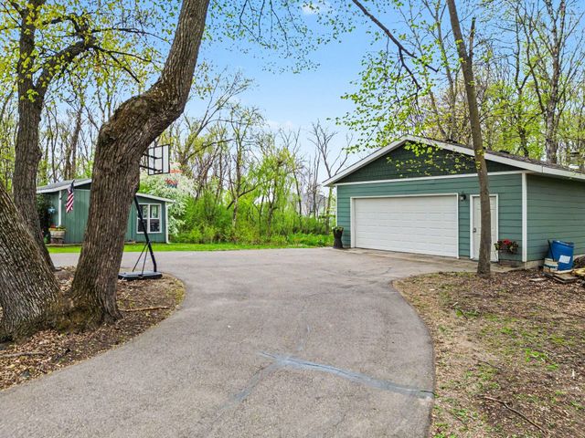 21506 Texas Avenue, Prior Lake, MN 55372