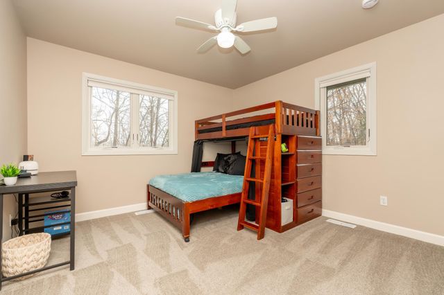 21506 Texas Avenue, Prior Lake, MN 55372