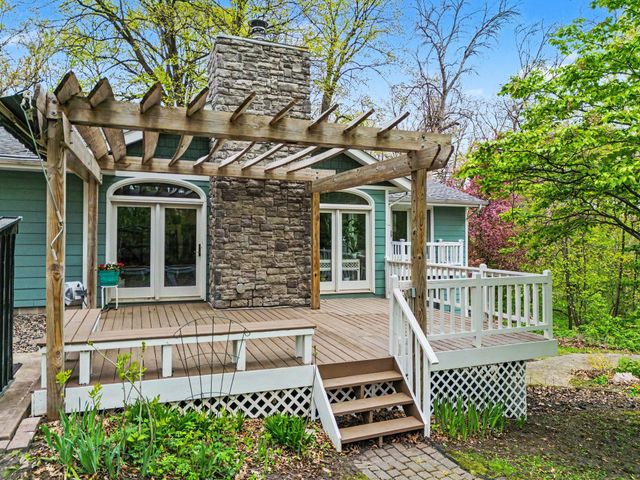21506 Texas Avenue, Prior Lake, MN 55372