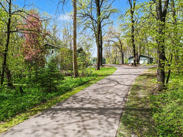 21506 Texas Avenue, Prior Lake, MN 55372