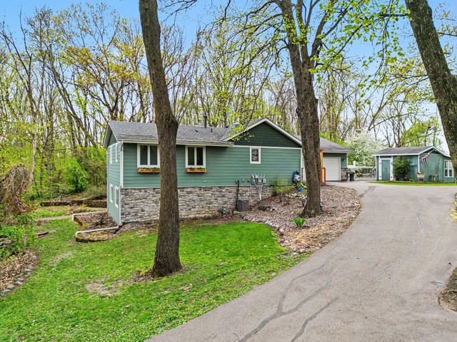 21506 Texas Avenue, Prior Lake, MN 55372