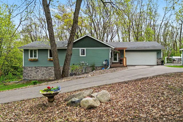 21506 Texas Avenue, Prior Lake, MN 55372