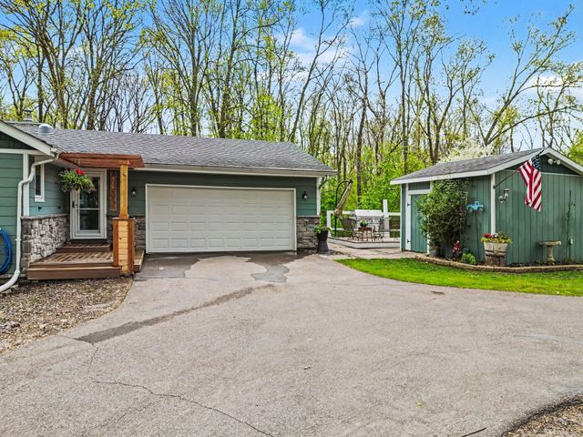 21506 Texas Avenue, Prior Lake, MN 55372