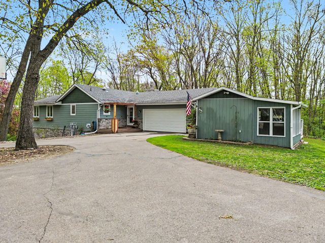 21506 Texas Avenue, Prior Lake, MN 55372