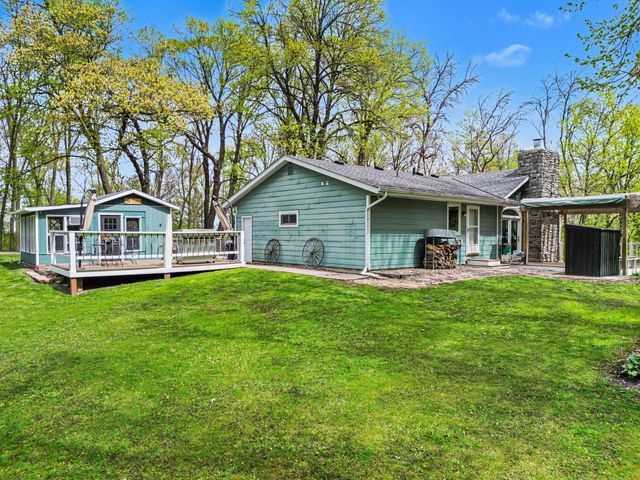 21506 Texas Avenue, Prior Lake, MN 55372