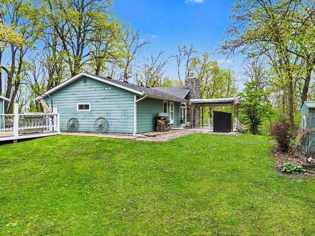 21506 Texas Avenue, Prior Lake, MN 55372