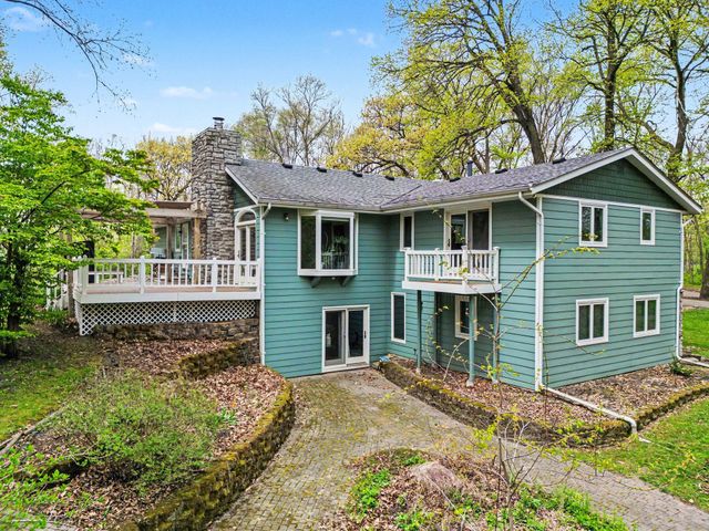 21506 Texas Avenue, Prior Lake, MN 55372