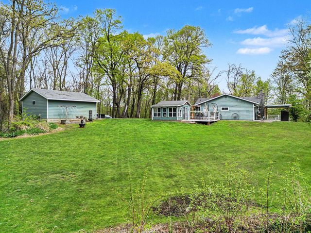 21506 Texas Avenue, Prior Lake, MN 55372