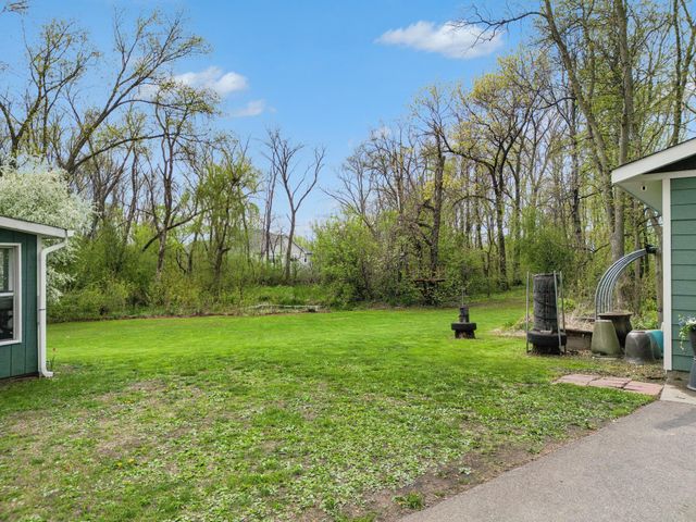 21506 Texas Avenue, Prior Lake, MN 55372