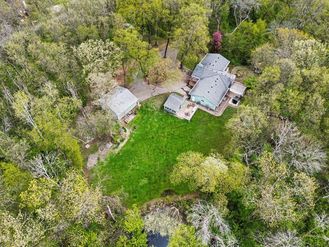 21506 Texas Avenue, Prior Lake, MN 55372