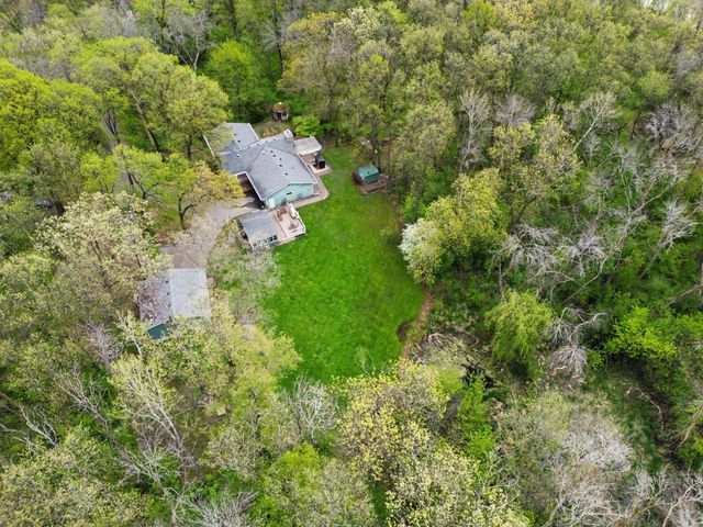 21506 Texas Avenue, Prior Lake, MN 55372