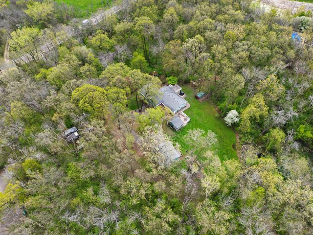 21506 Texas Avenue, Prior Lake, MN 55372