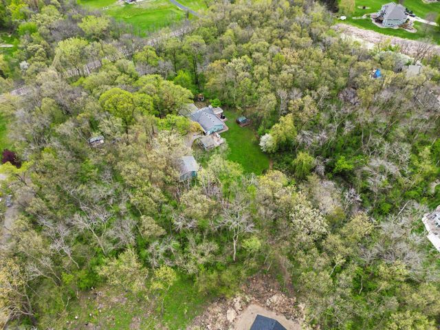 21506 Texas Avenue, Prior Lake, MN 55372
