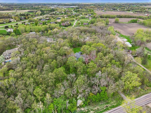 21506 Texas Avenue, Prior Lake, MN 55372