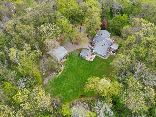 21506 Texas Avenue, Prior Lake, MN 55372