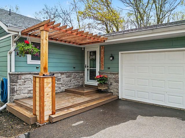 21506 Texas Avenue, Prior Lake, MN 55372