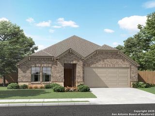 12714 Dinaric Alps, San Antonio, TX 78245