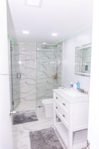 6190 W 19th Ave 201, Hialeah, FL 33012