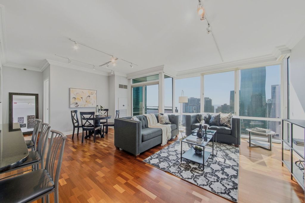 505 N McClurg Court 4604, Chicago, IL 60611 — photo 5