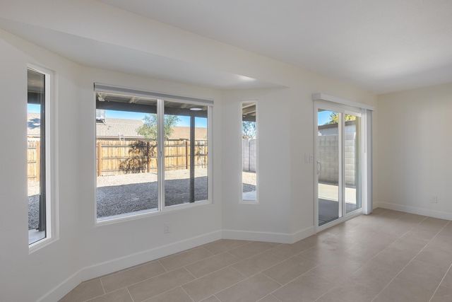 6934 W McLellan Road, Glendale, AZ 85303