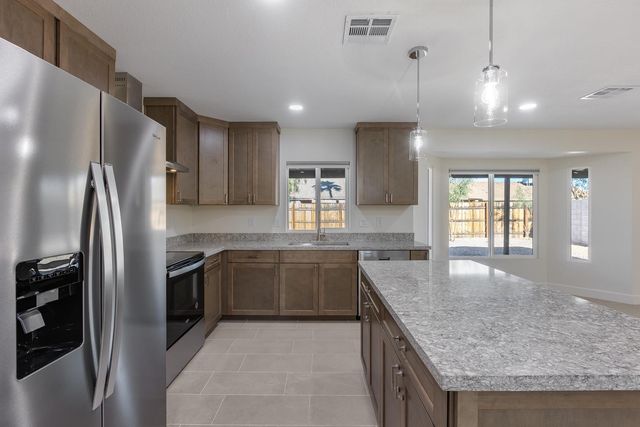 6934 W McLellan Road, Glendale, AZ 85303