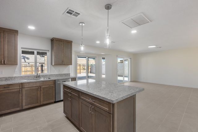 6934 W McLellan Road, Glendale, AZ 85303