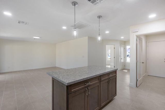 6934 W McLellan Road, Glendale, AZ 85303