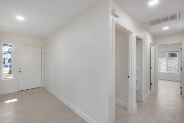6934 W McLellan Road, Glendale, AZ 85303