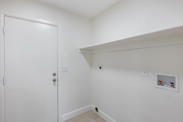 6934 W McLellan Road, Glendale, AZ 85303