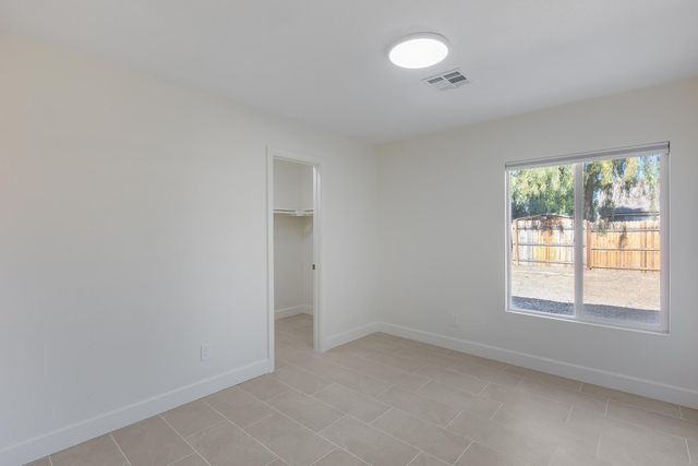 6934 W McLellan Road, Glendale, AZ 85303