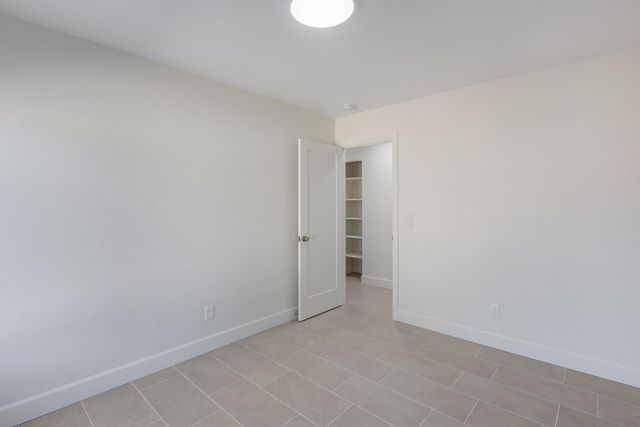 6934 W McLellan Road, Glendale, AZ 85303