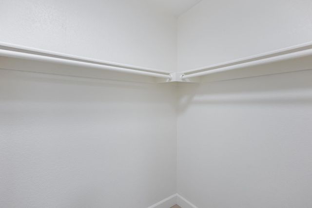 6934 W McLellan Road, Glendale, AZ 85303