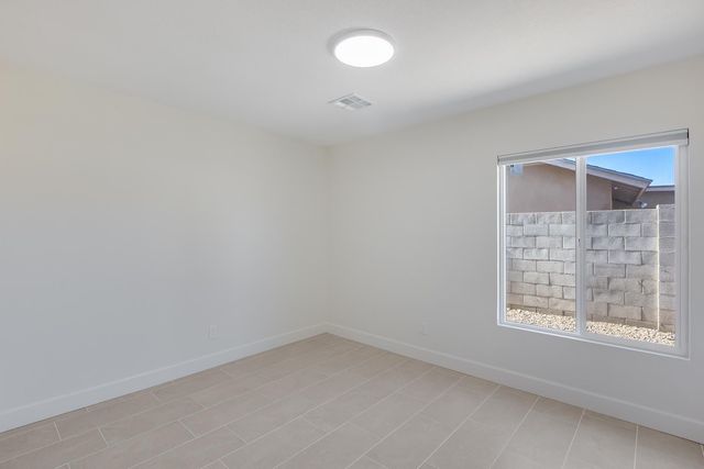 6934 W McLellan Road, Glendale, AZ 85303
