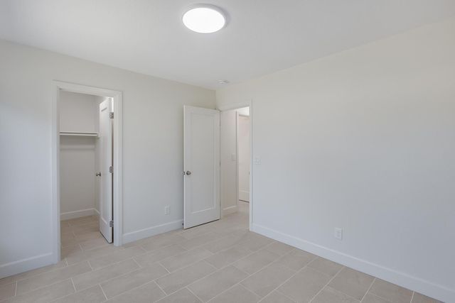 6934 W McLellan Road, Glendale, AZ 85303