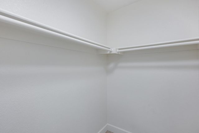6934 W McLellan Road, Glendale, AZ 85303