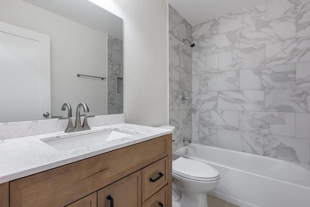 6934 W McLellan Road, Glendale, AZ 85303
