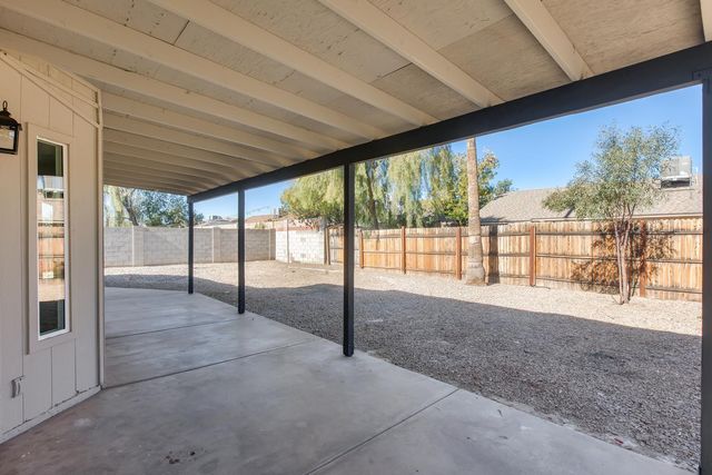 6934 W McLellan Road, Glendale, AZ 85303